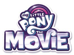 My_Little_Pony_The_Movie_official_logo.jpg